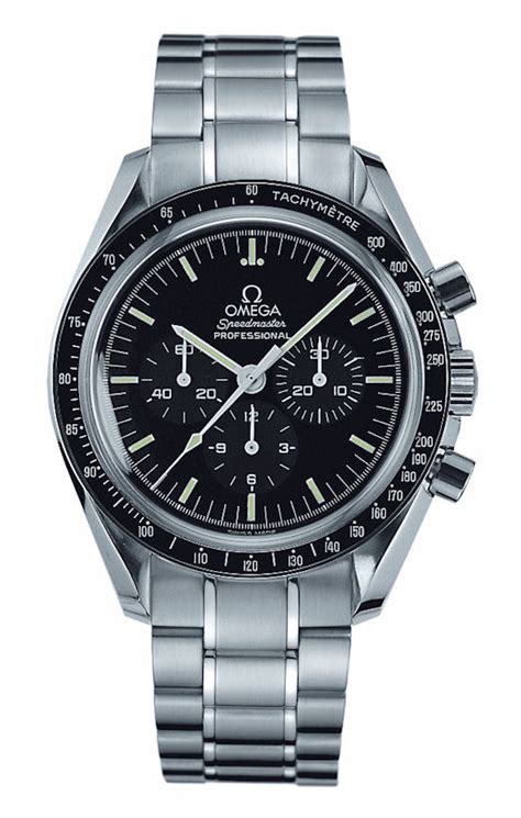 cheap omega watch prices|omega for 2000 thousand dollars.